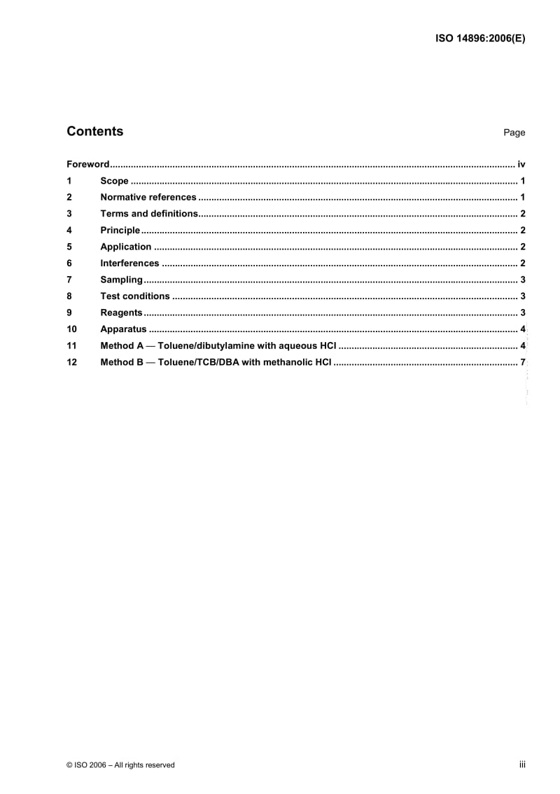 ISO-14896-2006.pdf_第3页
