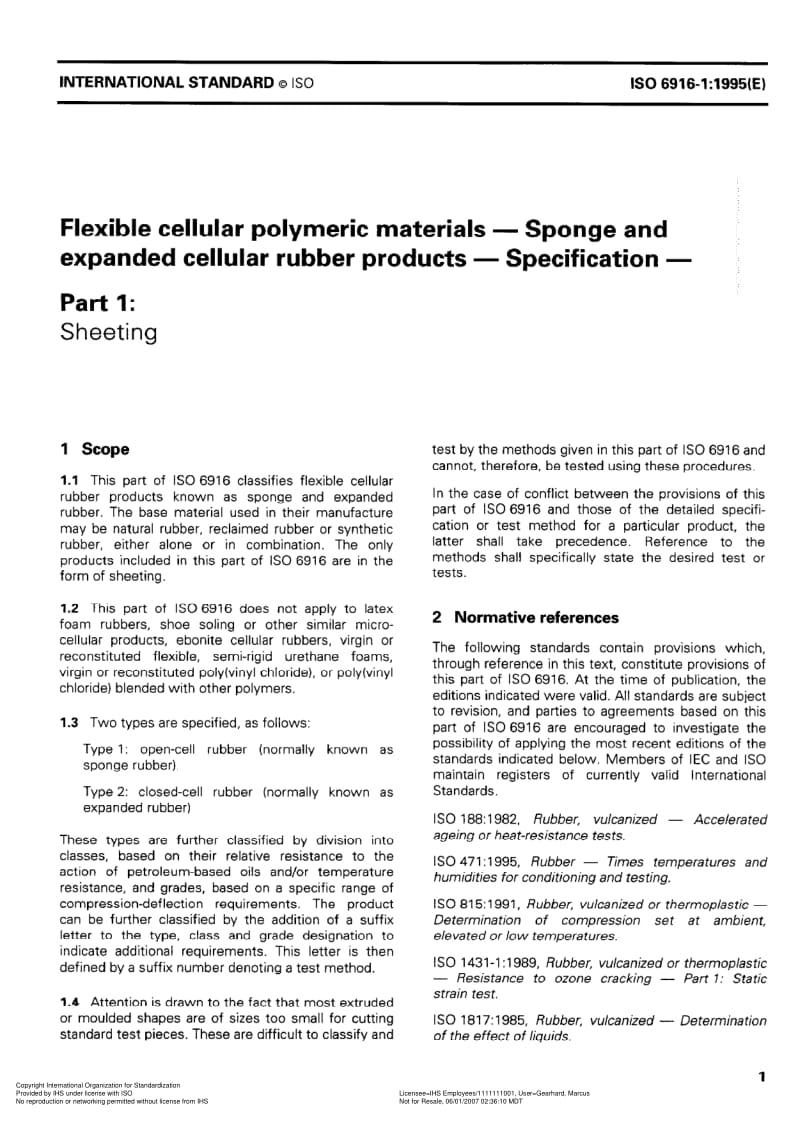 ISO-6916-1-1995.pdf_第3页