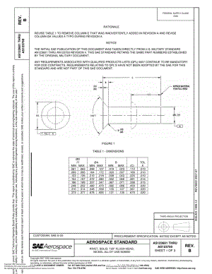 SAE-AS-123601-THRU-AS-123750B-2007.pdf