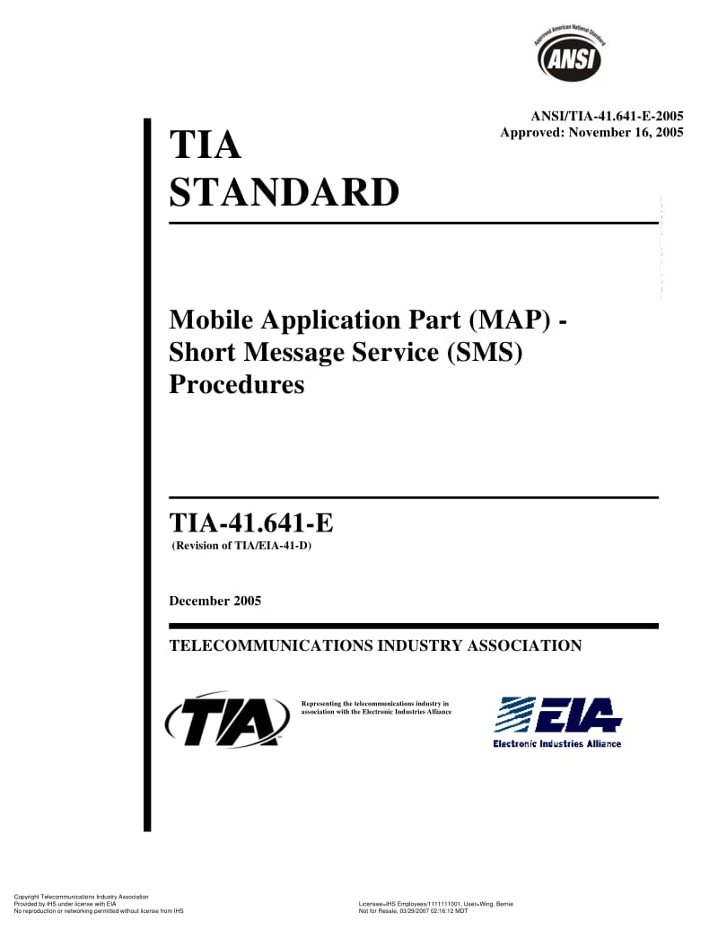 TIA-41.641-E-2005.pdf_第1页