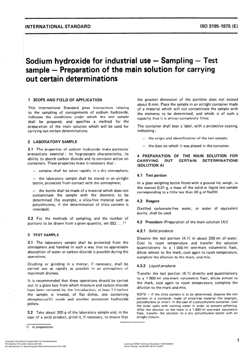 ISO-3195-1975.pdf_第3页