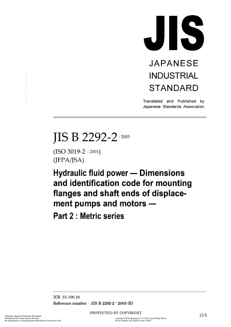 JIS-B-2292-2-2005-R2006-ENG.pdf_第1页