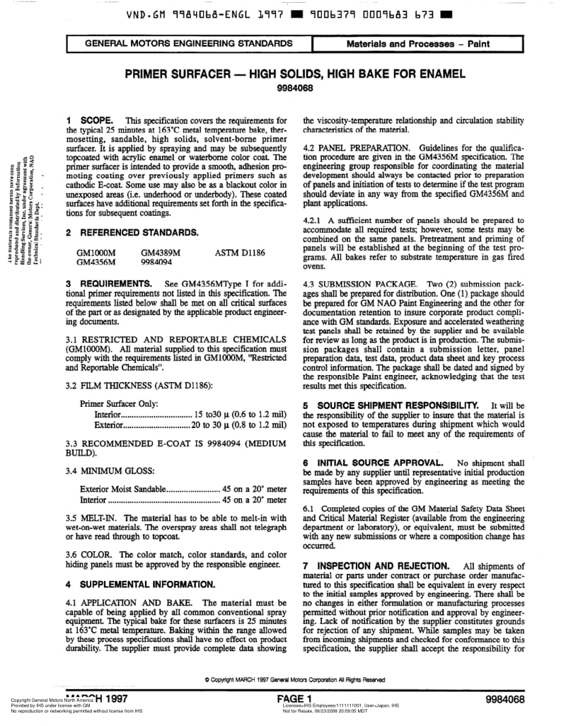 GMNA-9984068-1997.pdf_第1页