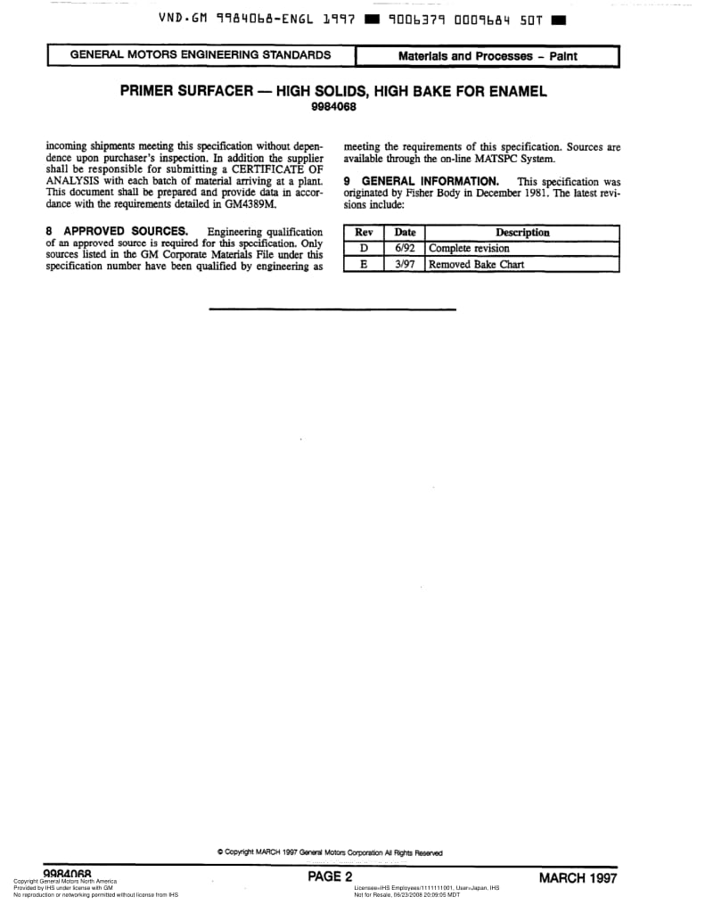 GMNA-9984068-1997.pdf_第2页