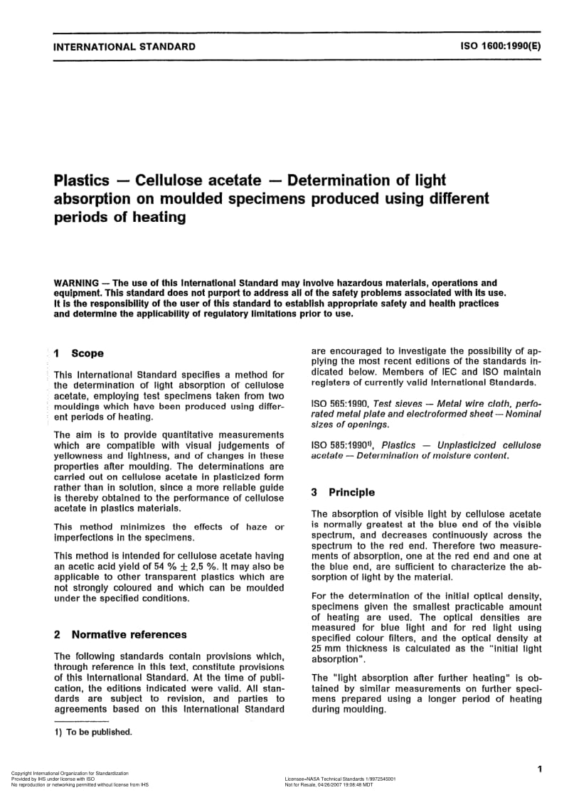 ISO-1600-1990.pdf_第3页