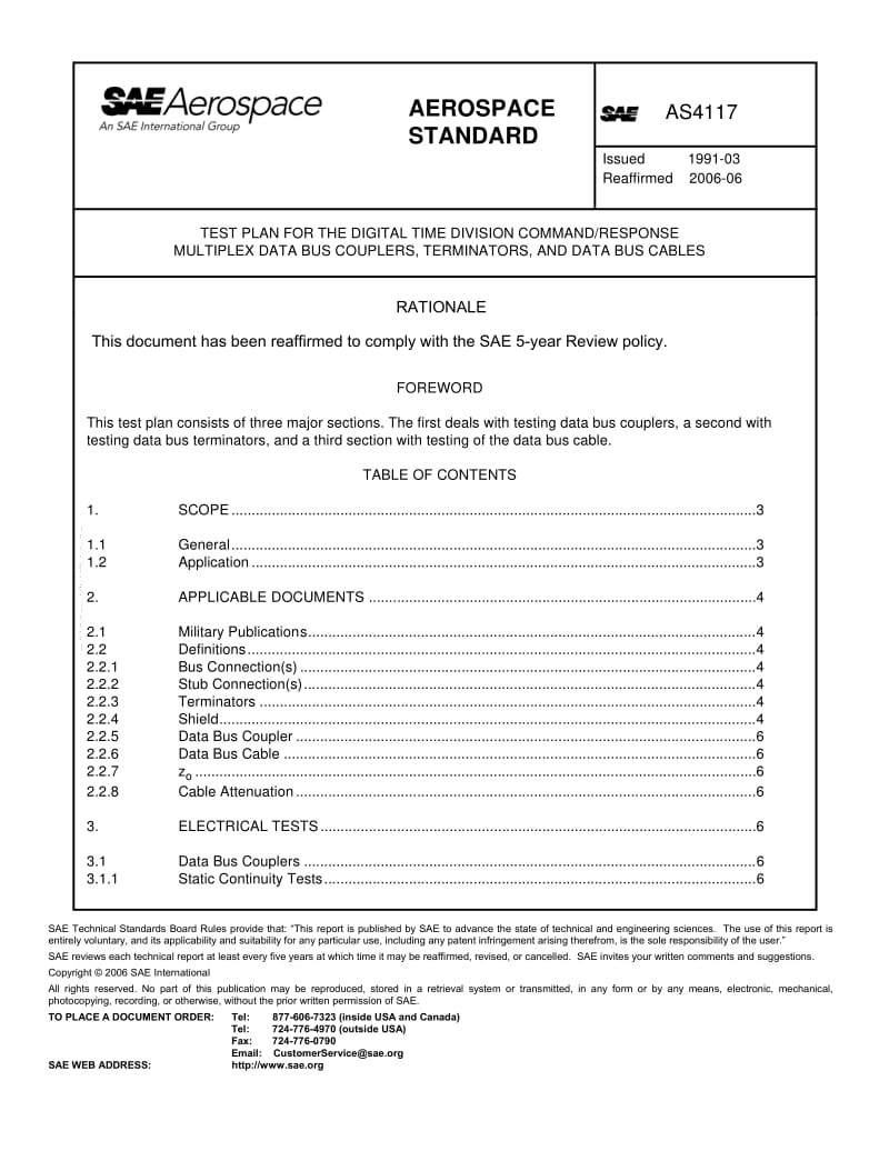 SAE-AS-4117-1991-R2006.pdf_第1页