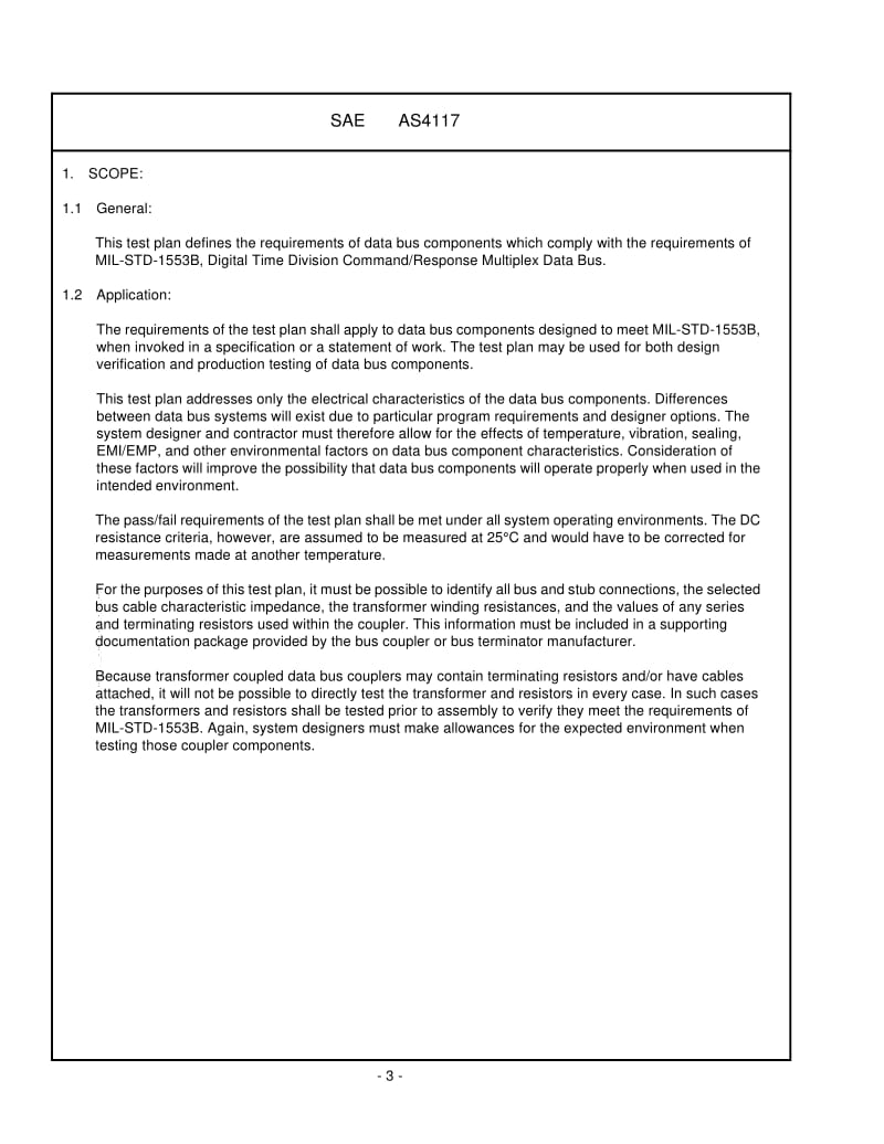 SAE-AS-4117-1991-R2006.pdf_第3页