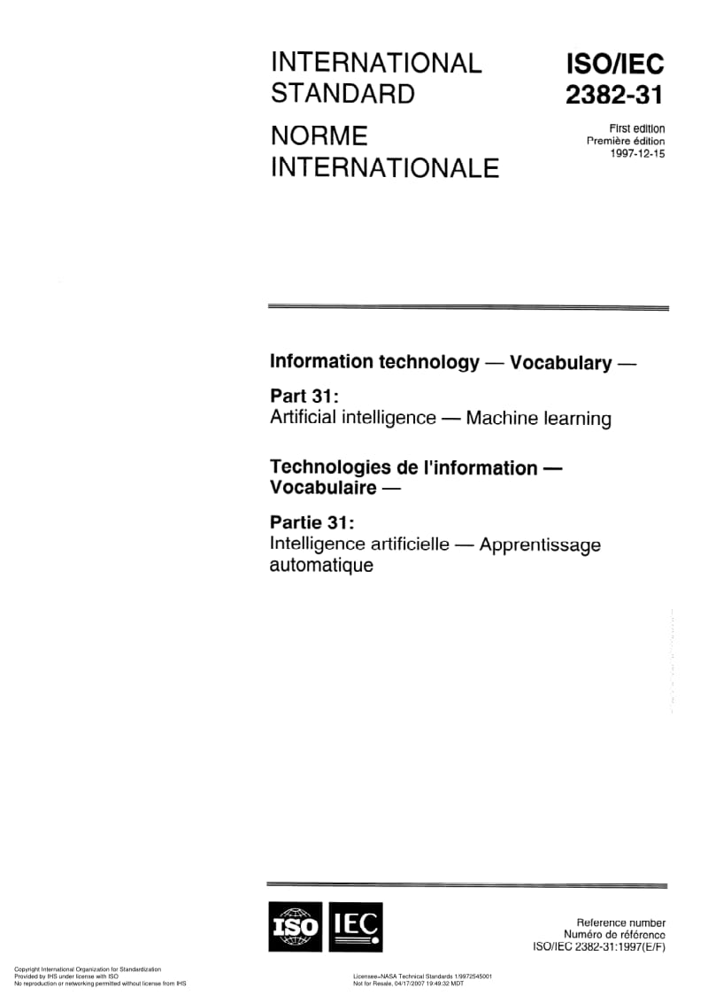 ISO-2382-31-1997.pdf_第1页