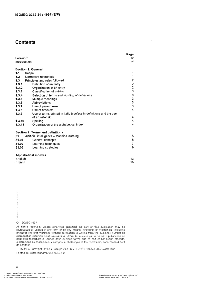 ISO-2382-31-1997.pdf_第2页