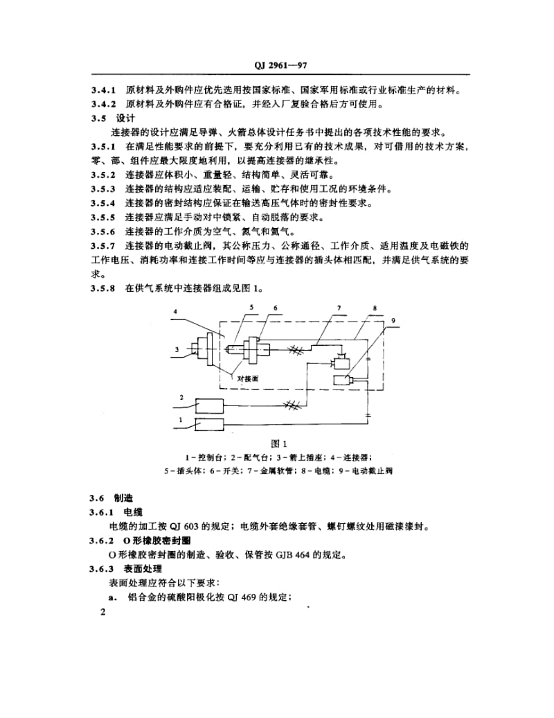 QJ-2961-1997.pdf_第3页