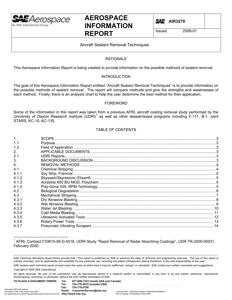 SAE-AIR-3270-2008.pdf_第1页