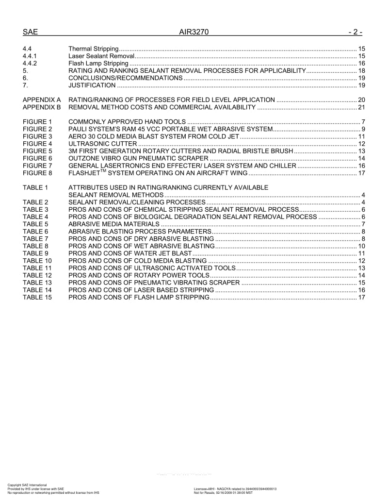 SAE-AIR-3270-2008.pdf_第2页