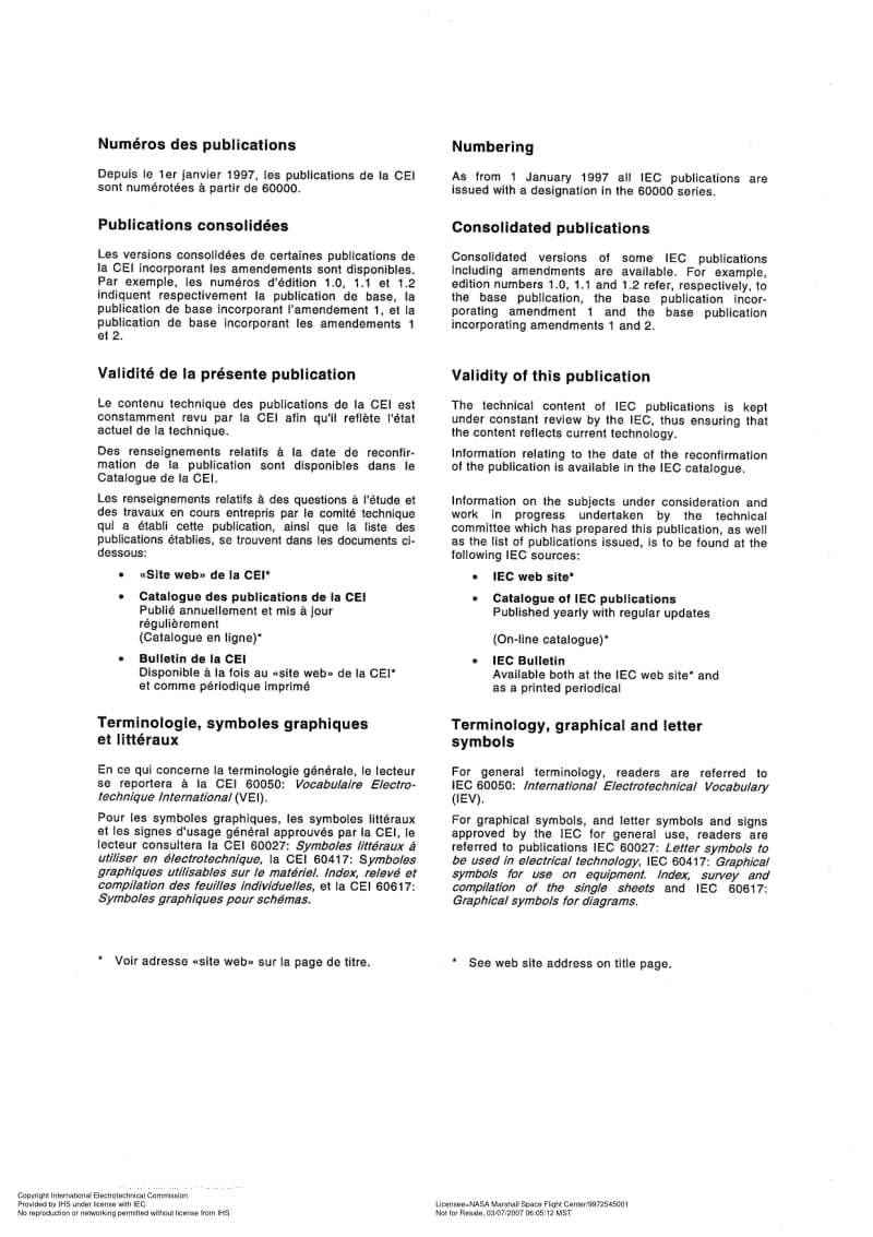 IEC-60379-1987.pdf_第2页