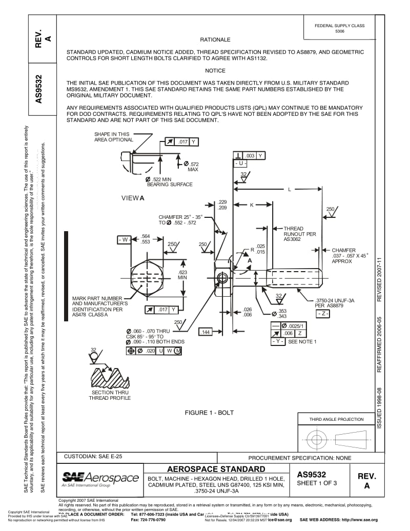 SAE-AS-9532A-2007.pdf_第1页