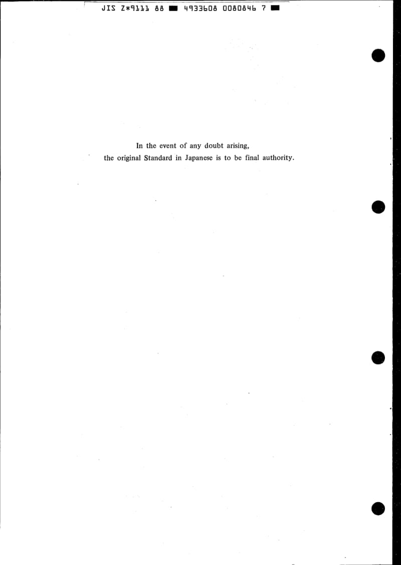 JIS-Z-9111-1988-R2003-ENG.pdf_第2页