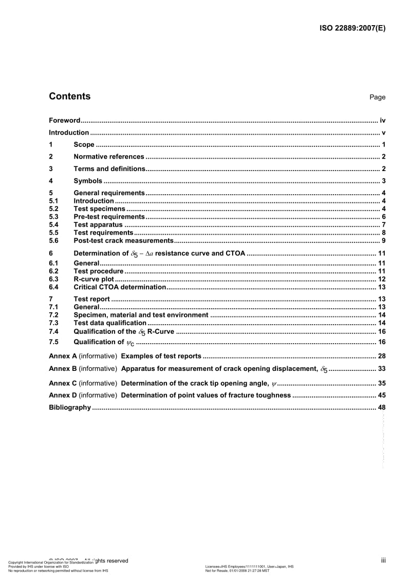 ISO-22889-2007.pdf_第3页