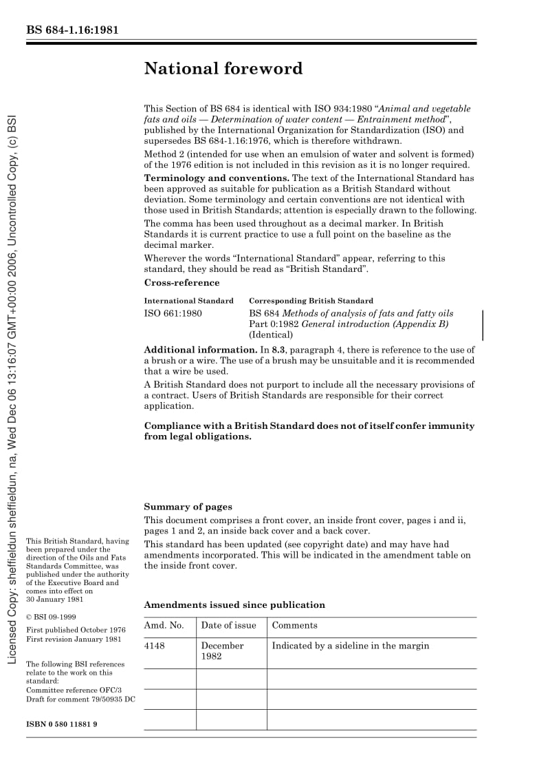 BS-684-1.16-1981 ISO-934-1980.pdf_第2页