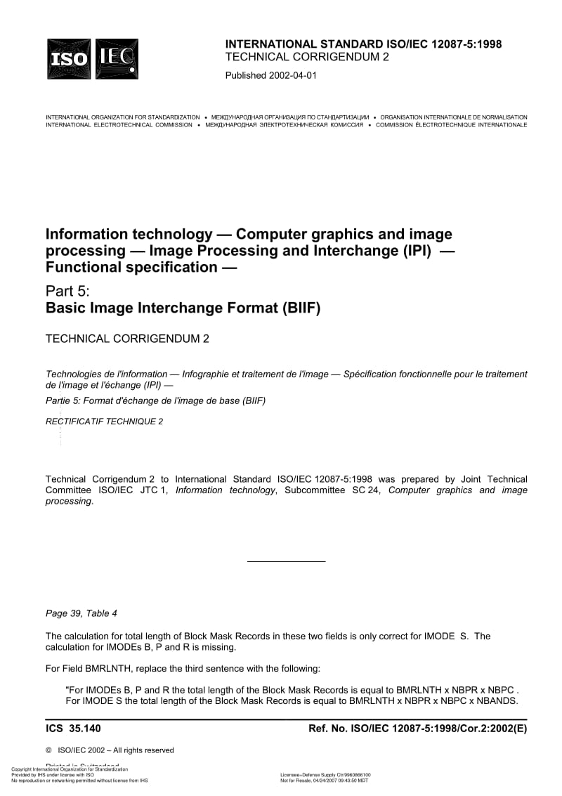 ISO-12087-5-1998.pdf_第1页