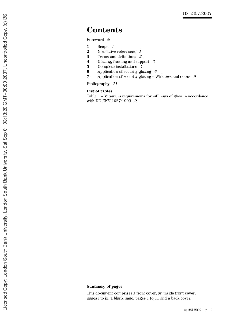 BS-5357-2007.pdf_第3页