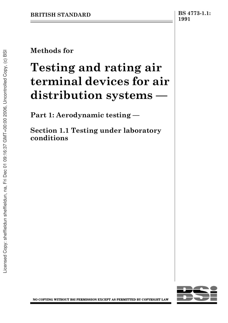 BS-4773-1.1-1991.pdf_第1页