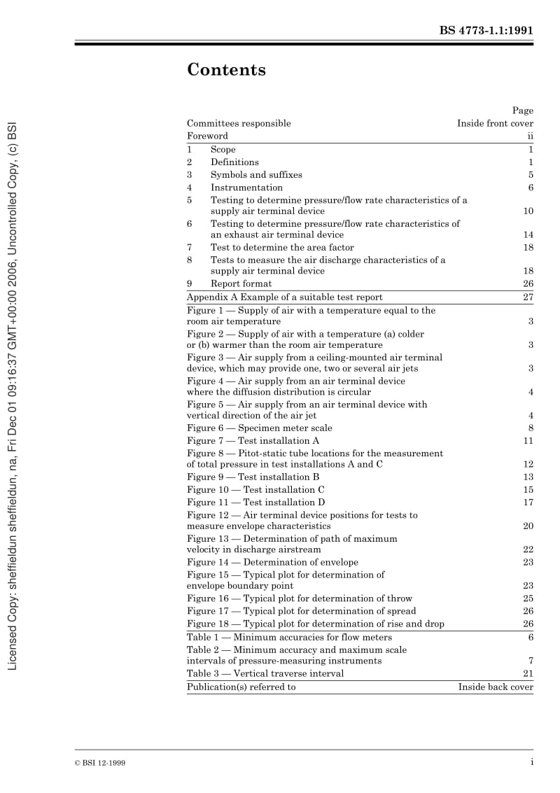 BS-4773-1.1-1991.pdf_第3页