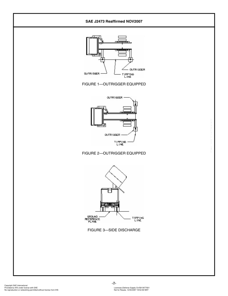 SAE-J2473-2001-R2007.pdf_第2页