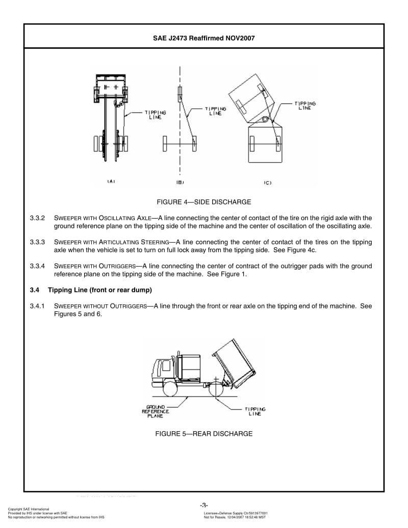 SAE-J2473-2001-R2007.pdf_第3页