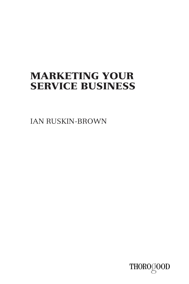 Marketing your service business.pdf_第3页