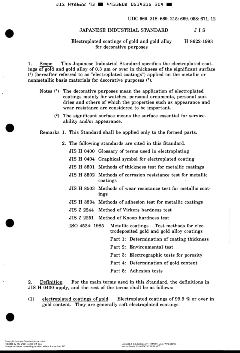 JIS-H-8622-1993-R2004-ENG.pdf_第3页