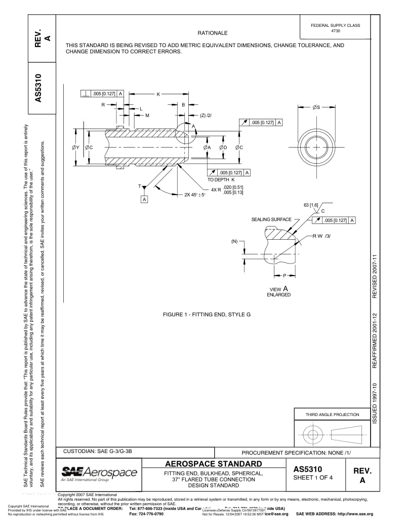 SAE-AS-5310A.pdf_第1页