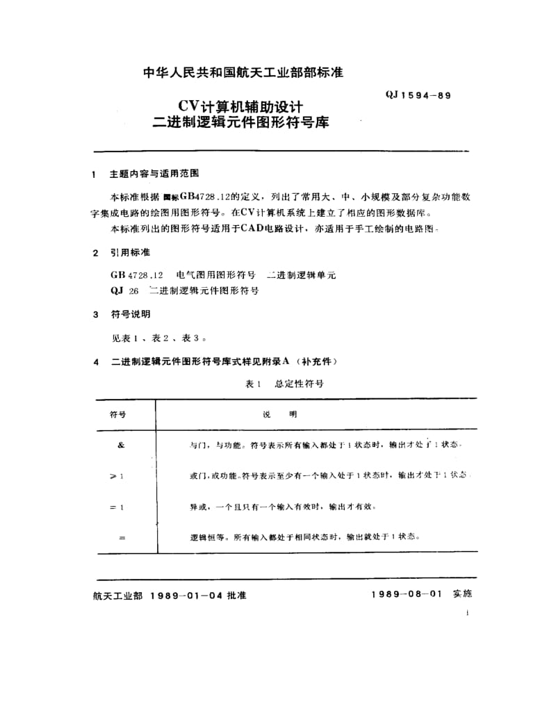 QJ-1594-1989.pdf_第2页