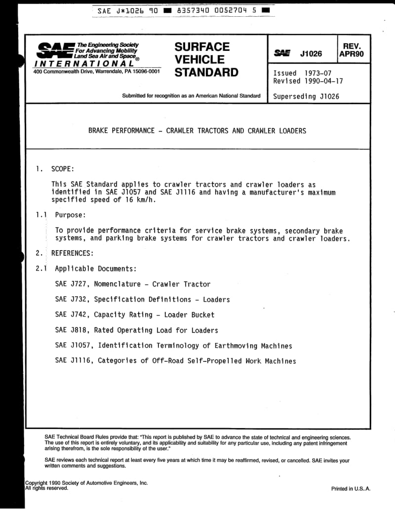 SAE-J1026-1990.pdf_第1页