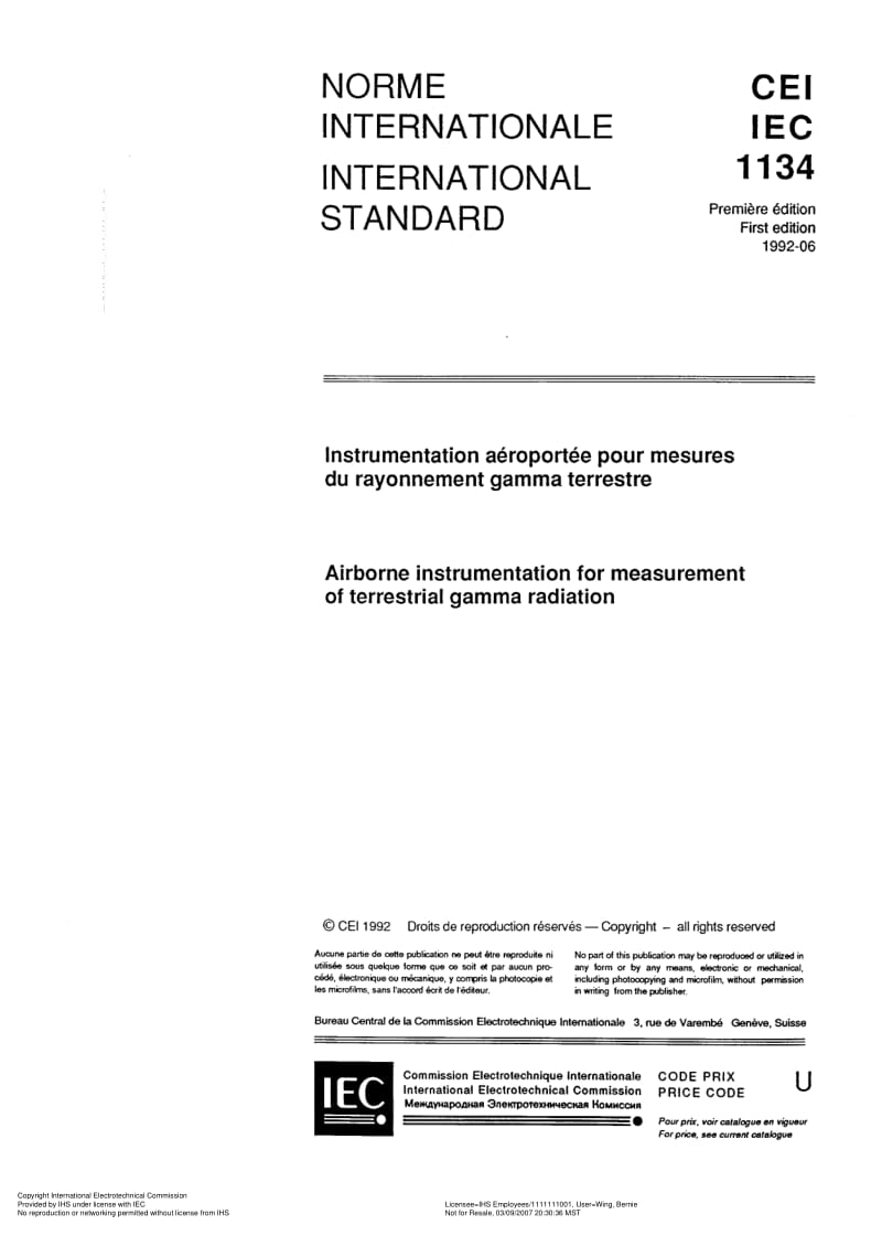 IEC-61134-1992.pdf_第3页