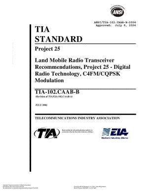 TIA-102.CAAB-B-2004.pdf