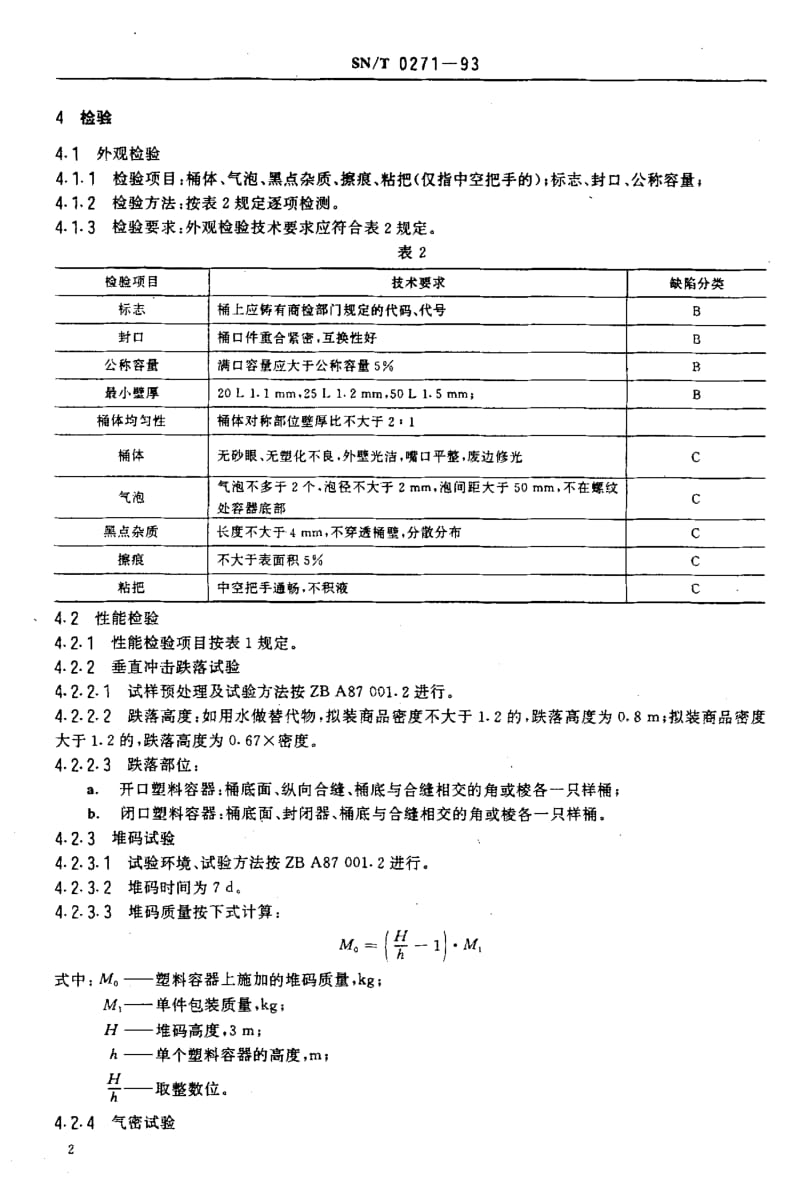 SN-T-0271-1993.pdf_第3页