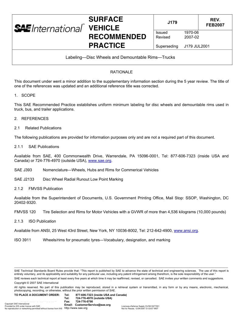 SAE-J179-2007.pdf_第1页