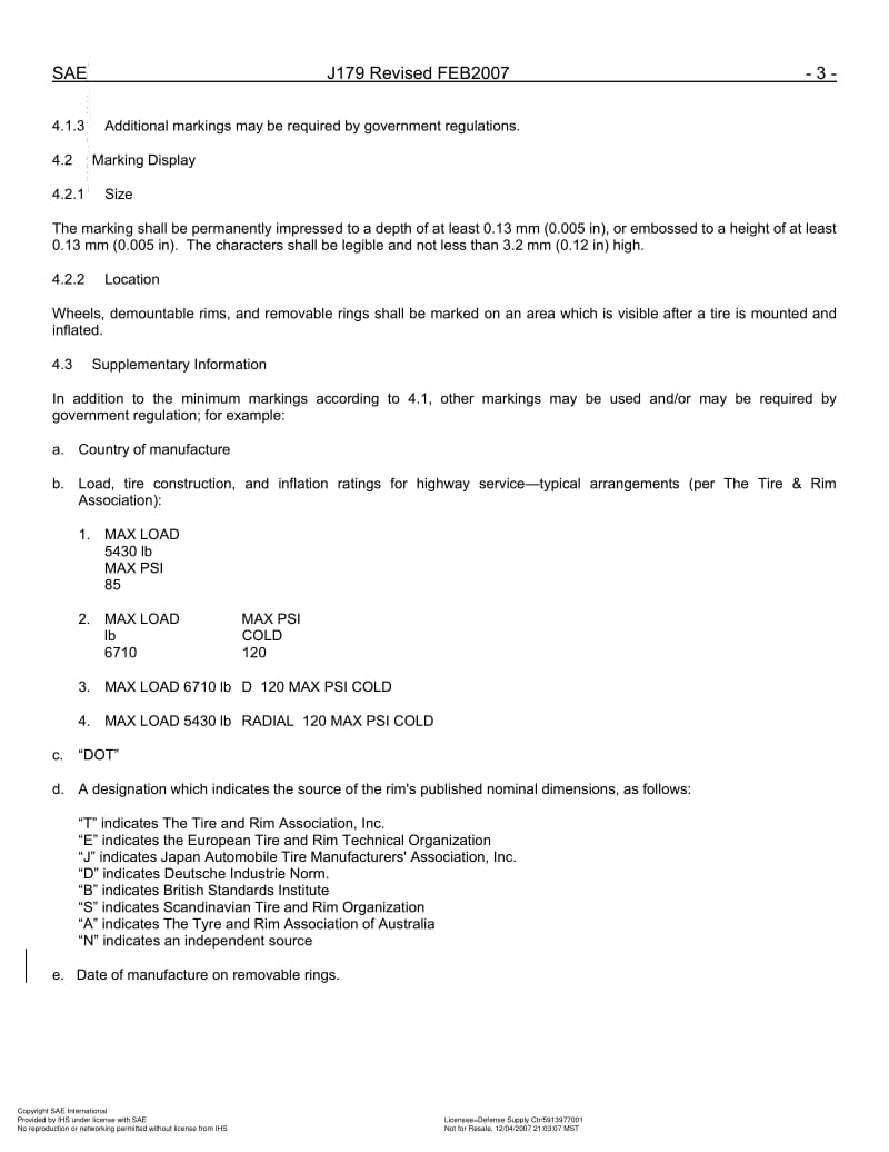 SAE-J179-2007.pdf_第3页