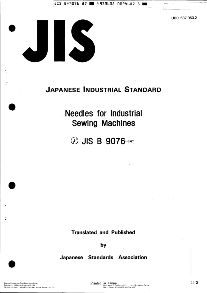 JIS-B-9076-1987-ENG.pdf_第1页