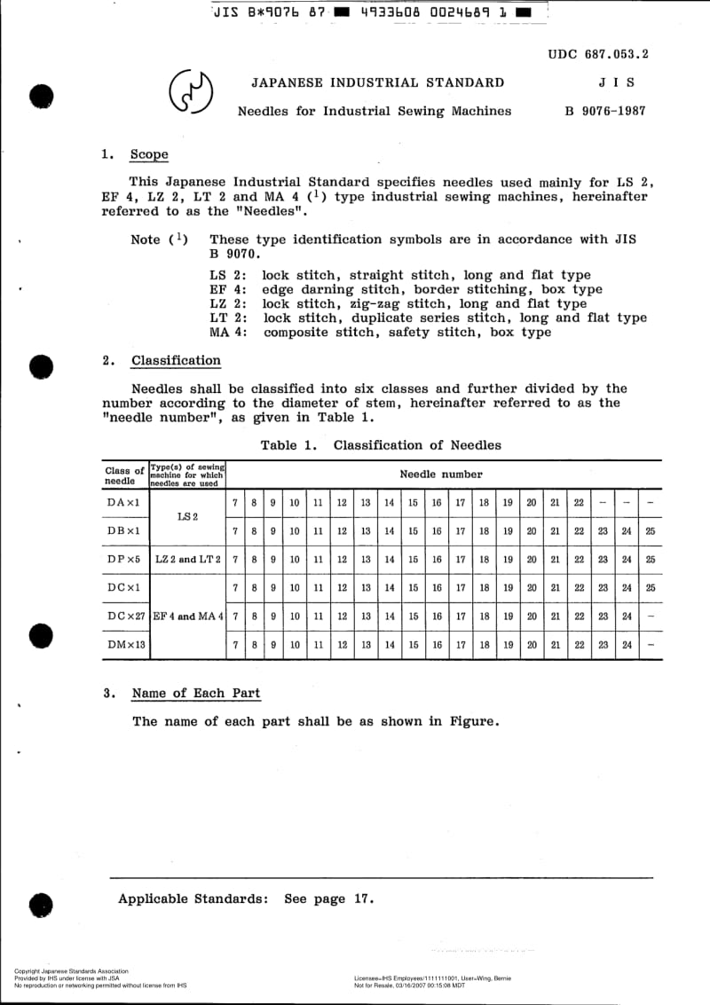 JIS-B-9076-1987-ENG.pdf_第3页