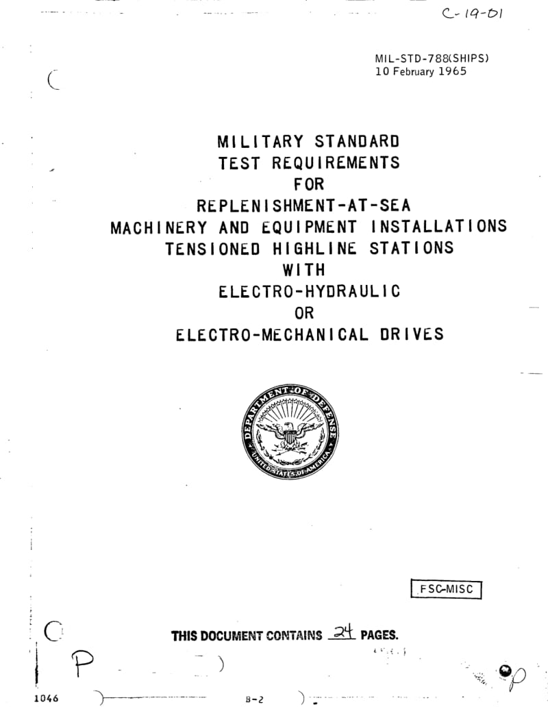 MIL-STD-788-1986 3.28.pdf_第2页