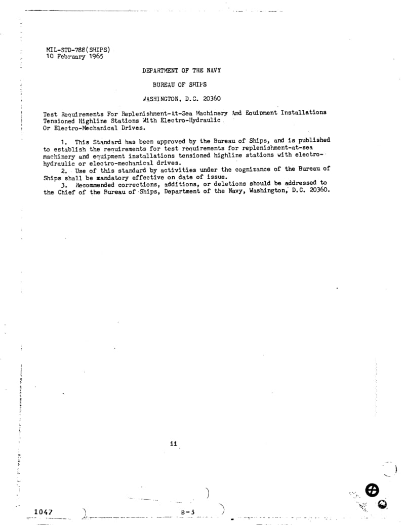 MIL-STD-788-1986 3.28.pdf_第3页