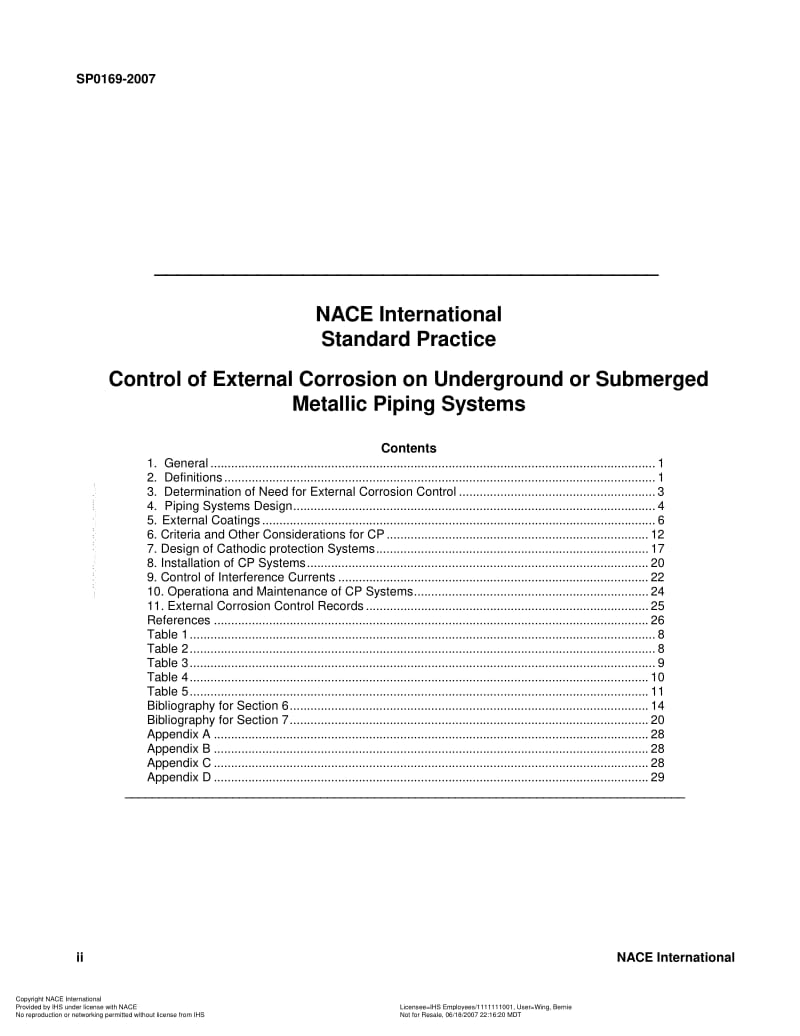 NACE-SP0169-2007.pdf_第3页