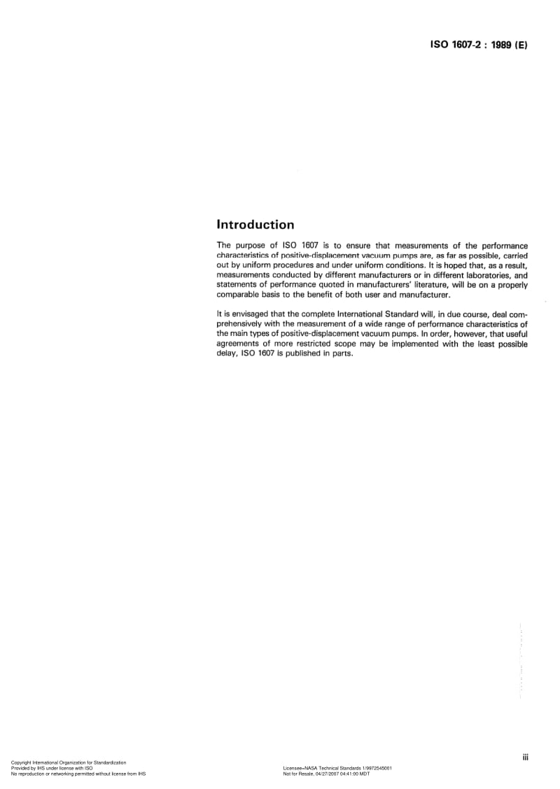 ISO-1607-2-1989.pdf_第3页