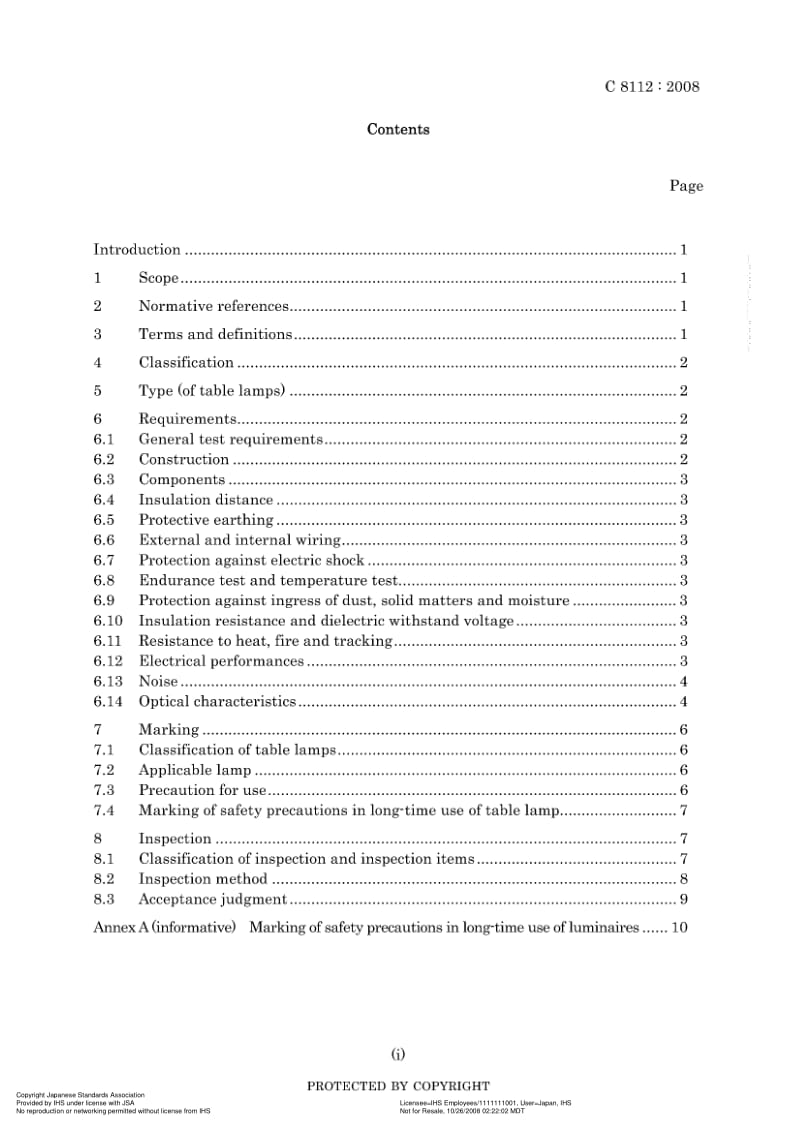 JIS-C-8112-2008-ENG.pdf_第3页