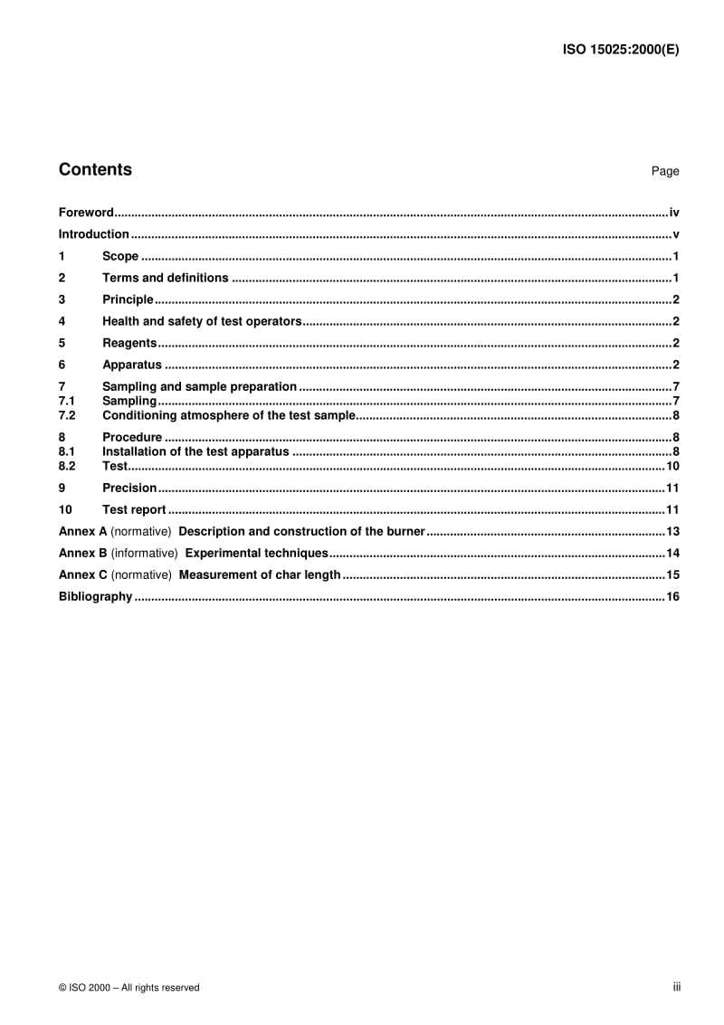 ISO-15025-2000.pdf_第3页