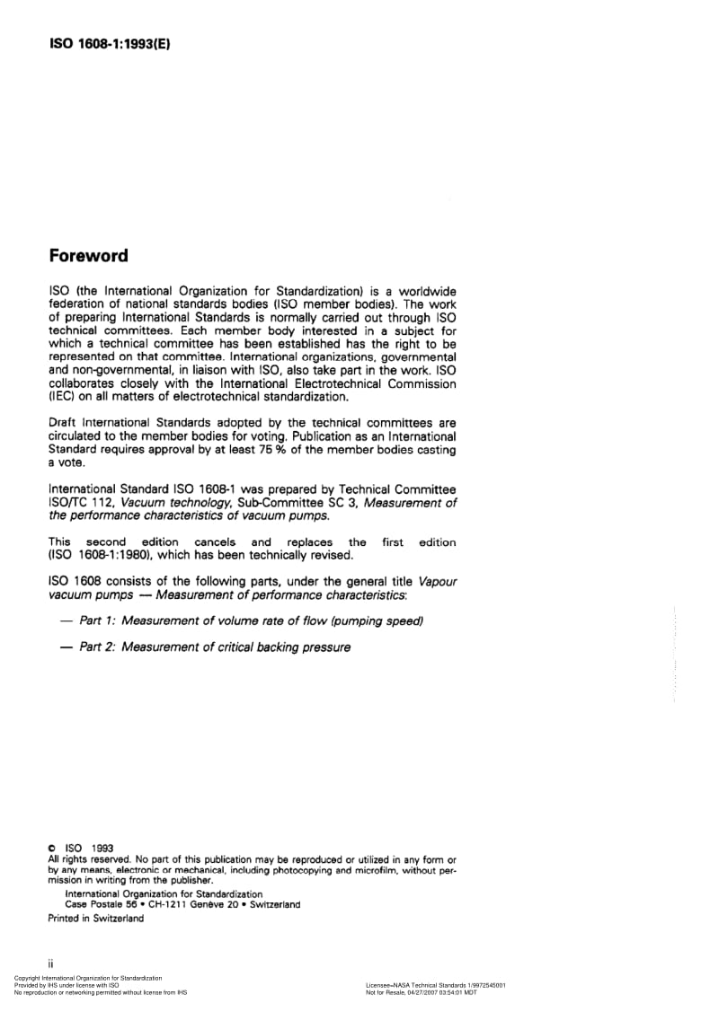 ISO-1608-1-1993.pdf_第2页