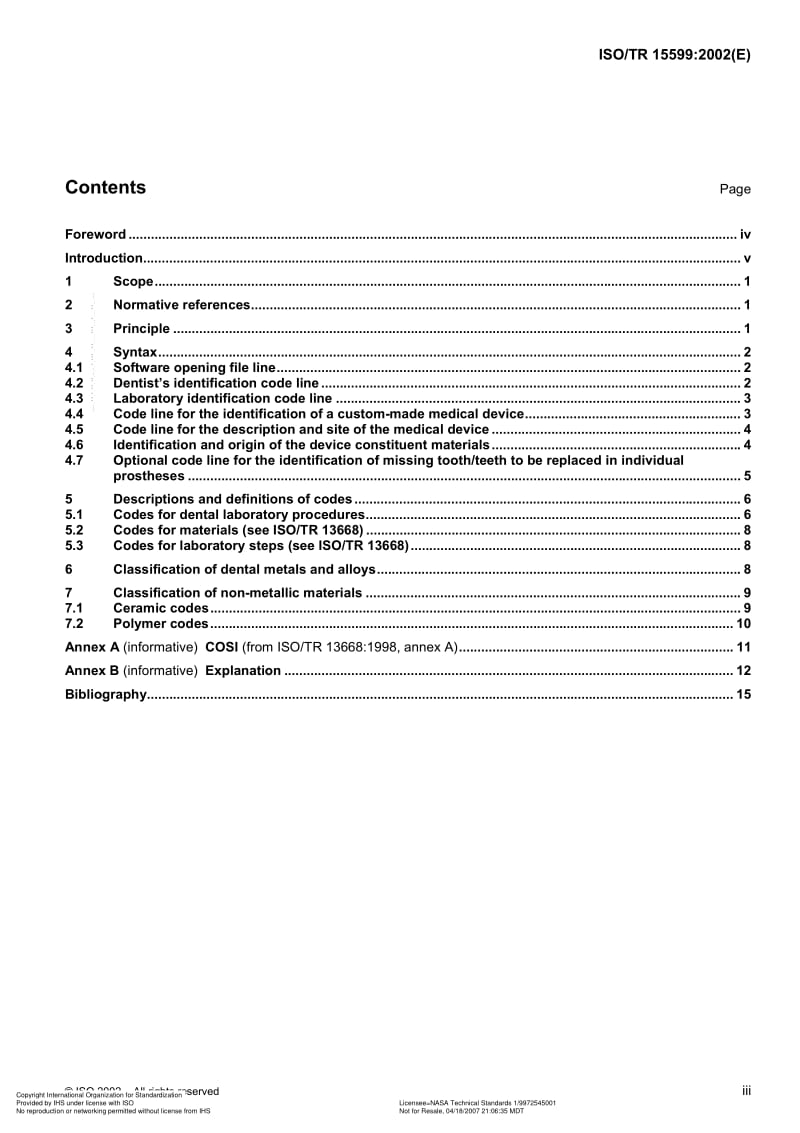 ISO-TR-15599-2002.pdf_第3页