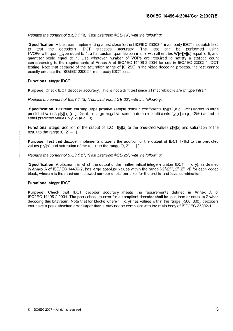 ISO-14496-4-CORR-2-2007.pdf_第3页