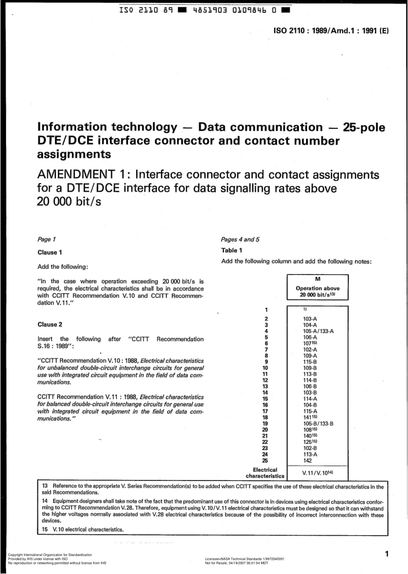 ISO-2110-1989.pdf_第3页