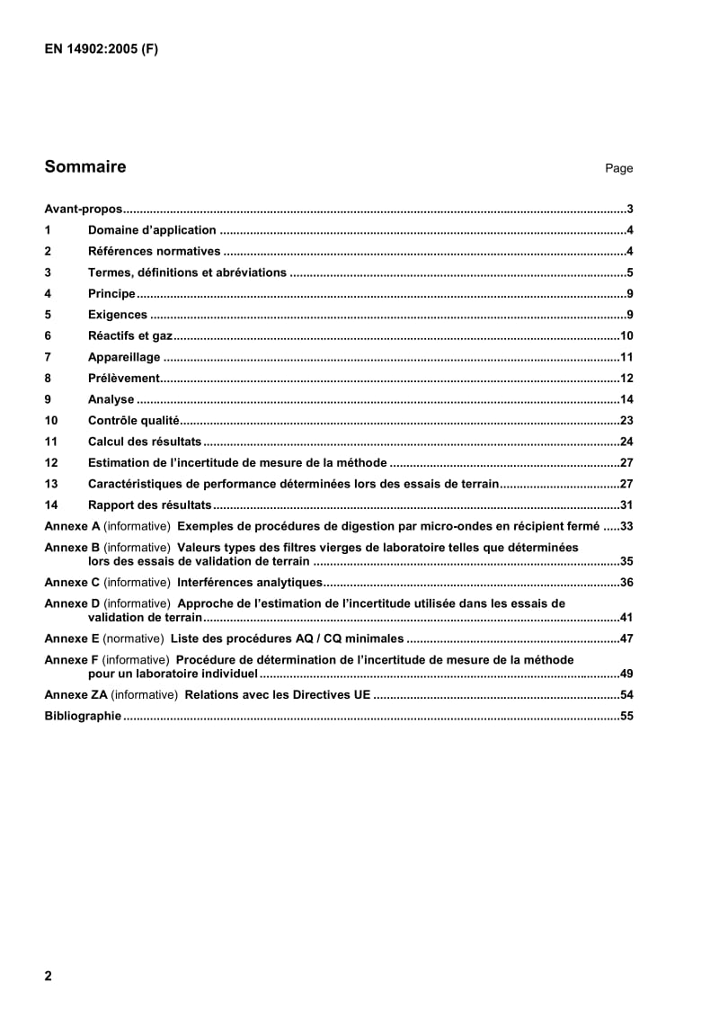 NF-EN-14902-NF-X43-026-2005.pdf_第3页